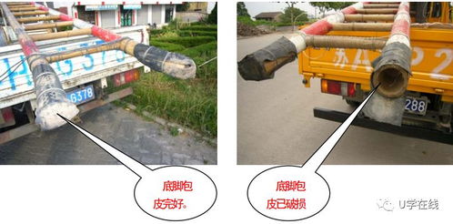 線路登高作業(yè)安全操作指南 現(xiàn)場施工時這樣做才能防火防墜（圖文詳解力薦）
